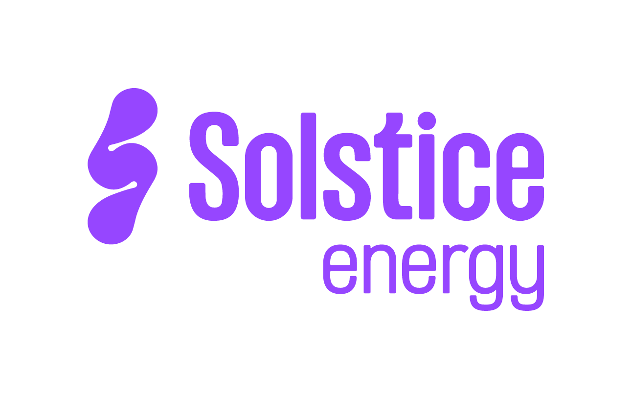 Solstice Energy